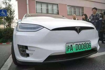 新能源汽車VS燃油車到底哪個更省錢？對比過后，終于有了答案