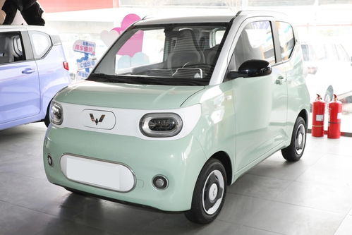 插混政策歸來，京滬如何應對新能源車市場變局？