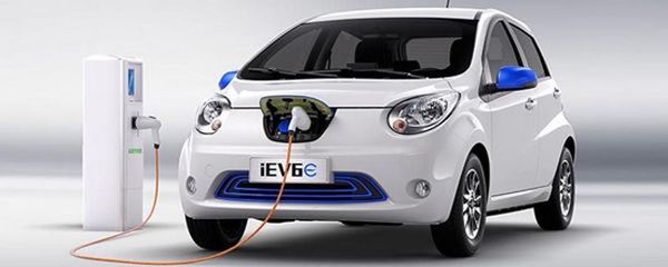 新能源車如何解決充電難題 現(xiàn)狀、方案與未來(lái)展望