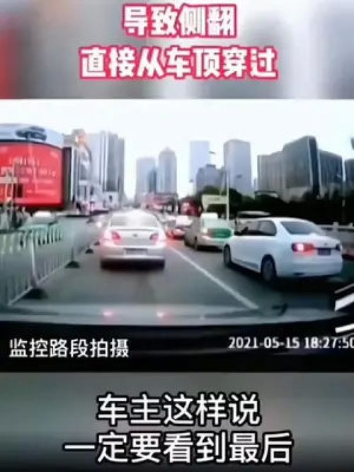 汽車裝飾與安全出行好物分享 腳墊固定貼與掛鉤熱銷推薦