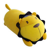 大號米菲兔軟體公仔 2015新款創(chuàng)意禮品與多場景應用