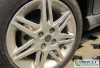 廣州叢達汽車裝飾用品 高品質(zhì)供應商與價格優(yōu)勢解析